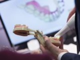 La digital dentistry: l’innovazione in odontoiatria