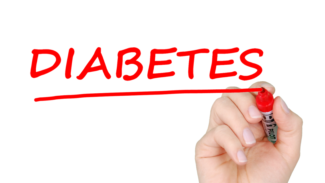 Diabete digitale: il futuro è oggi