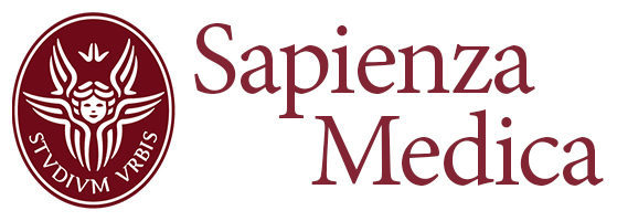 Sapienza Medica